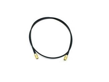 RF cable-027
